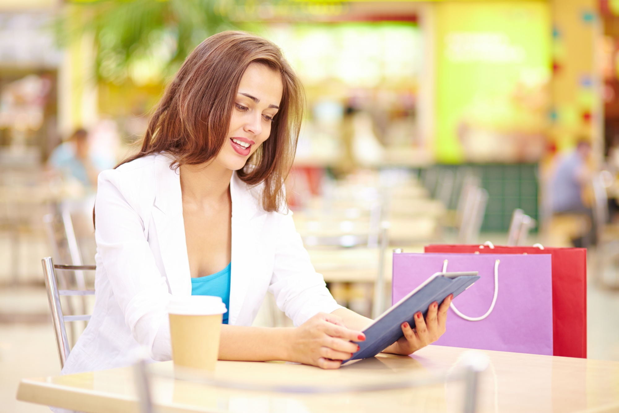 The Personalization Gap: Why Retail Recommendations Fall Short