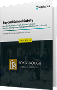Beyond School Safety