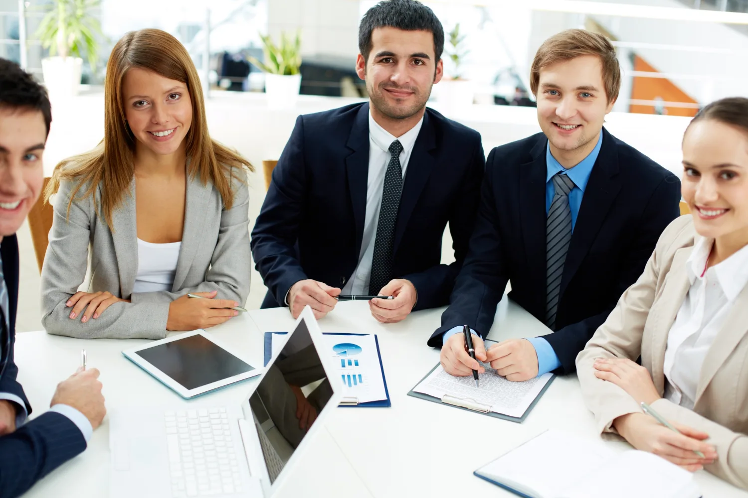 Building a Voice of Employee Program at Your Credit Union That Drives Real Change