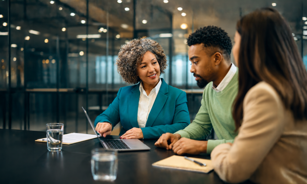What Customers Really Think in 2026: Five Numbers that Surprised Us