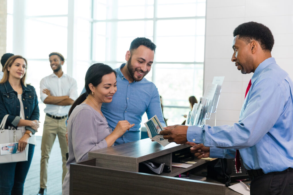 CES Survey for Your Credit Union: Why Effort is the Metric NPS Misses