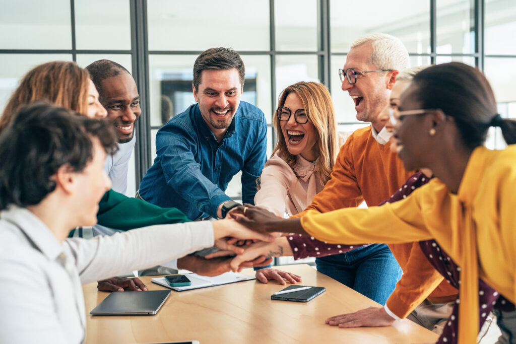 Employee Experience Q2 2026: What Retention Numbers Hide | Sogolytics