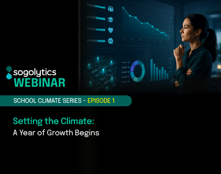 Webinar Thumbnail