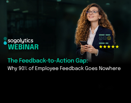 Webinar Thumbnail