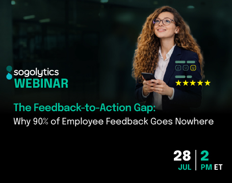 Webinar Thumbnail