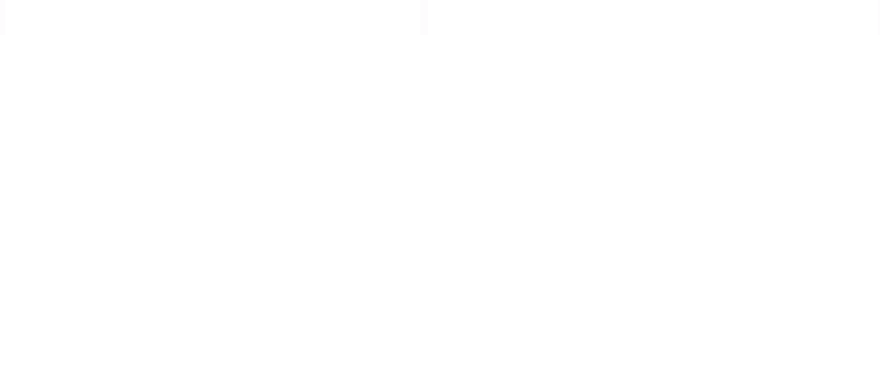 What Customers Expect in 2026