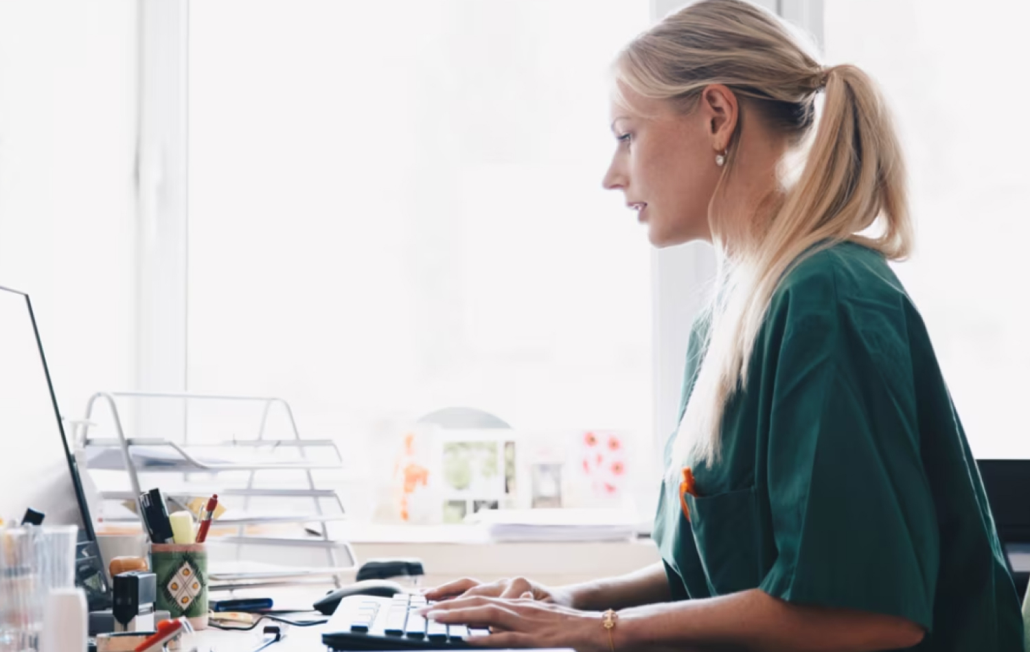 21 Top Online Survey Tools: The Only List You Actually Need