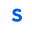 product-logo