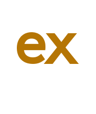 product-logo