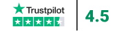 Trustpoint Badge