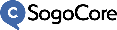 SogoCore