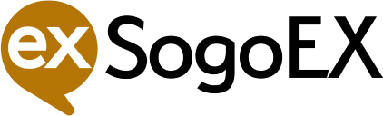 SogoEX