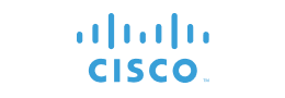 Cisco-logo