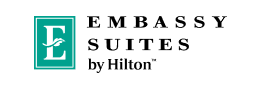 EmbassySuites-logo