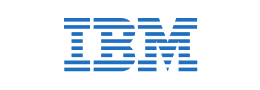 IBM-logo