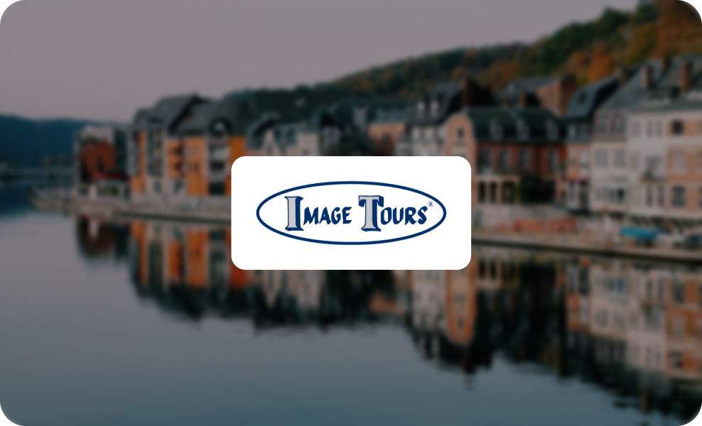 customer-card-img