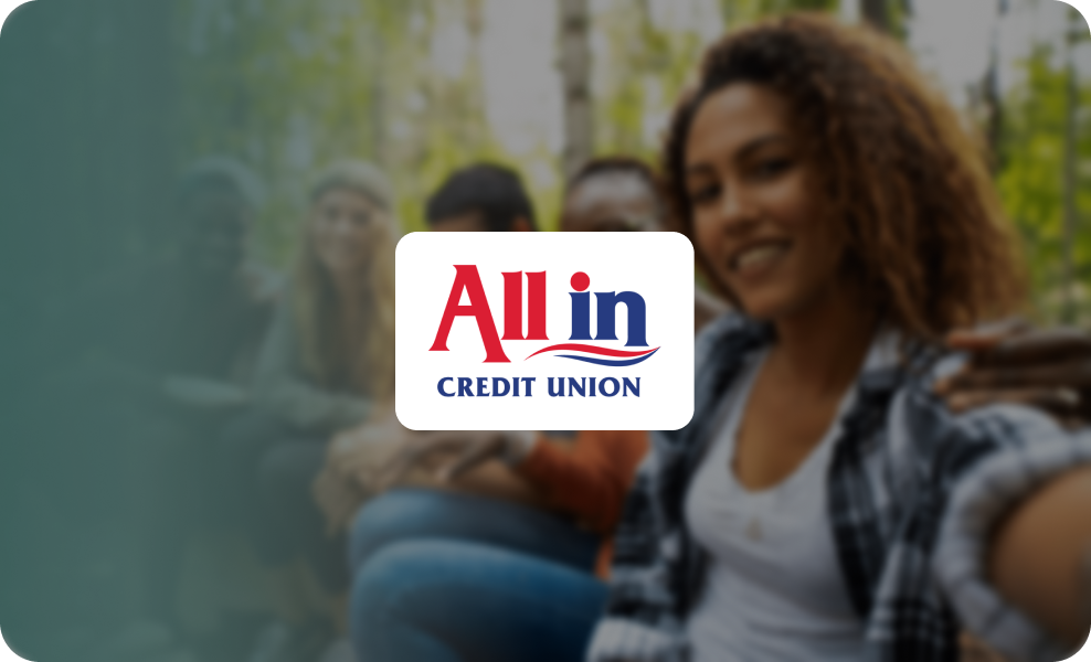 customer-card-img