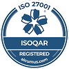 ISO_Seal