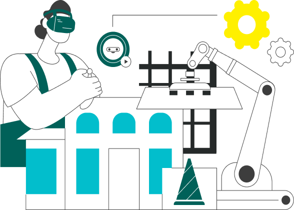 Reasearch Solutions