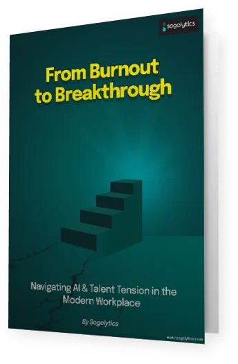 Ebook_Hover