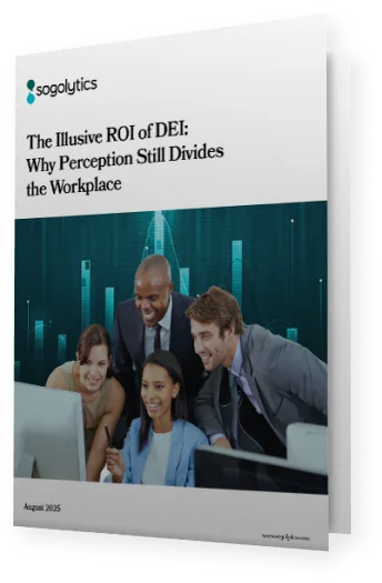 Ebook_Hover