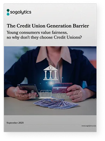 ebook_card