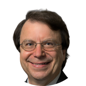 Kent Chadwick
