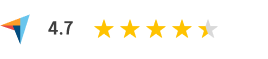 Google Reviews