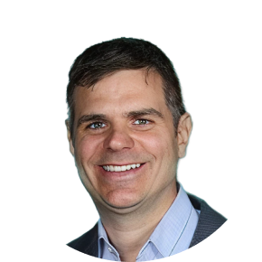 Stephen Varasso