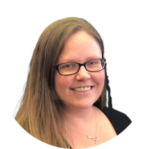 Emily L. Costlow