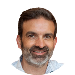 Todd Tekiele