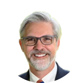 Jason Hagey - VP of Communications