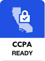 CCPA_Ready