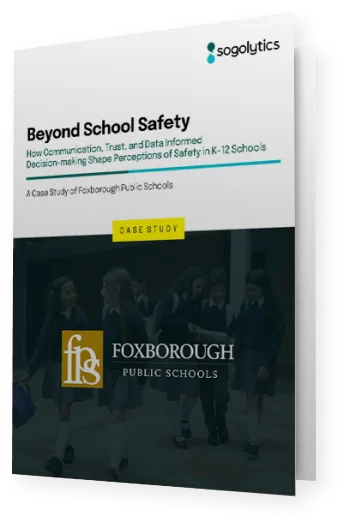 Ebook_Hover
