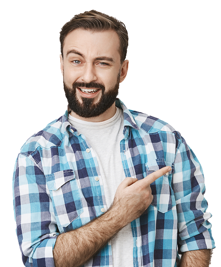 Enterprise Survey Customer Success Story – Sogolytics