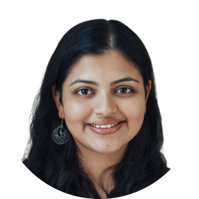 Meena Das