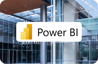 Sogolytics Power BI Integration for Feedback Dashboards