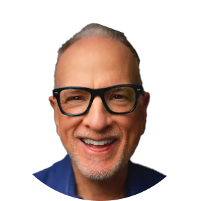 Richard R. Shapiro