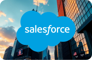 Sogolytics Salesforce Integration for Survey Automation
