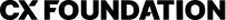 CX_Foundation_Logo