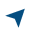 Capterra Review Badge – Sogolytics Rated 4.7 Stars