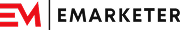 Emarketer_Logo