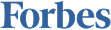 Forbes_Logo