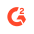 G2 Review Badge – Sogolytics Rated 4.7 Stars