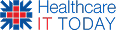 Healthcare_IT_Today_Logo
