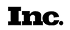 Inc_Logo