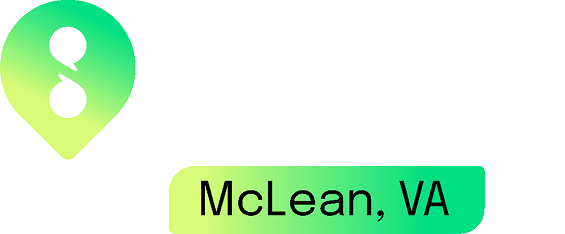 Coffee Conversations with Sogolytics