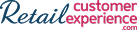 Retail_CustomerExperience_Logo