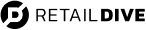 Retail_Dive_Logo