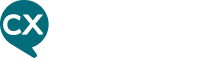 SogoCX